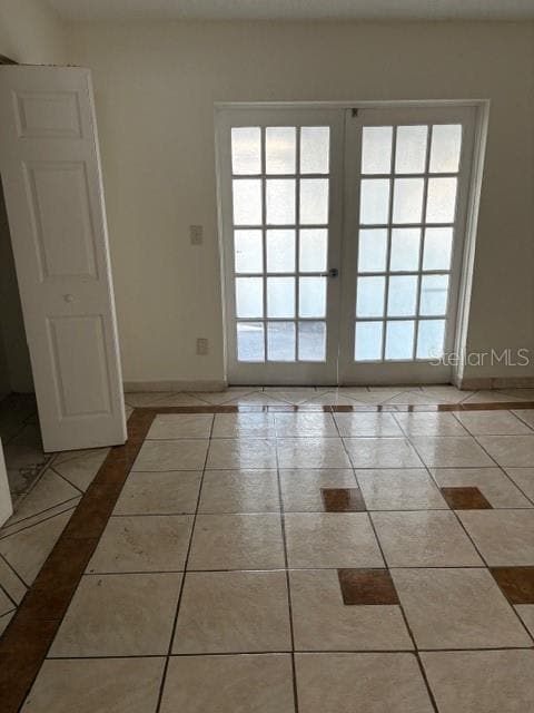 Building Photo - 24862 US Hwy 19 N