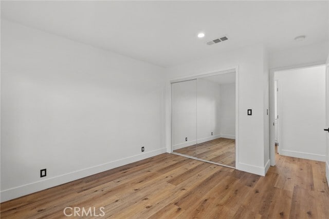 Building Photo - 12869 Norris Ave