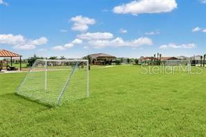 Building Photo - 868 Brooklet Dr