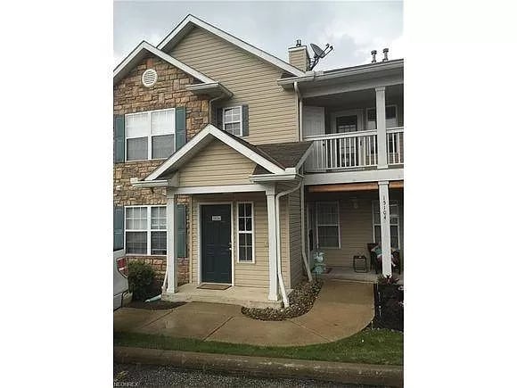 Building Photo - 15124 Lenox Dr