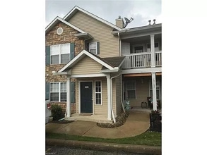 Building Photo - 15124 Lenox Dr