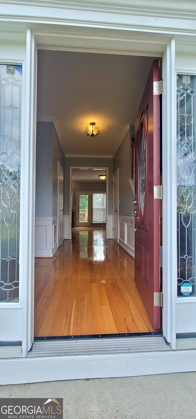 Building Photo - 165 Ascalon Ct