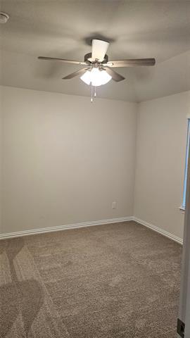 Building Photo - 5005 Vly Frg Dr
