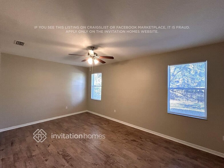 Building Photo - 7412 Hunters Greene Cir