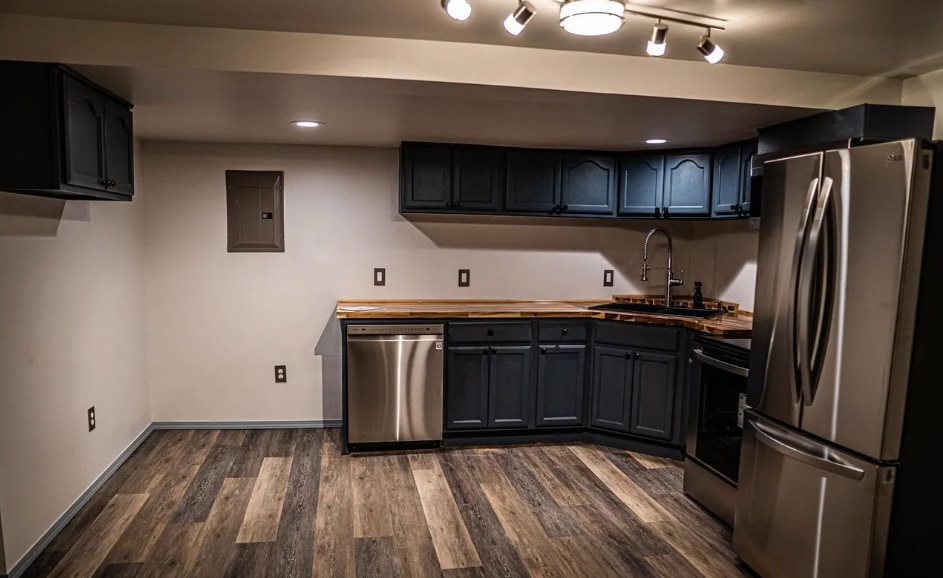 Building Photo - 2015 Oregon Ave