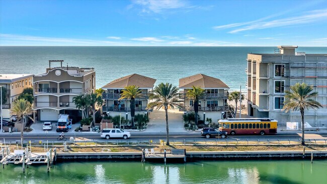 Building Photo - 10 Gulf Blvd