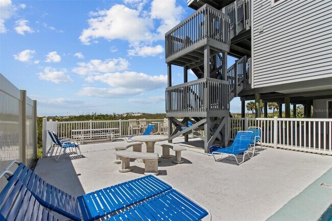 Building Photo - 200 120th Ave W