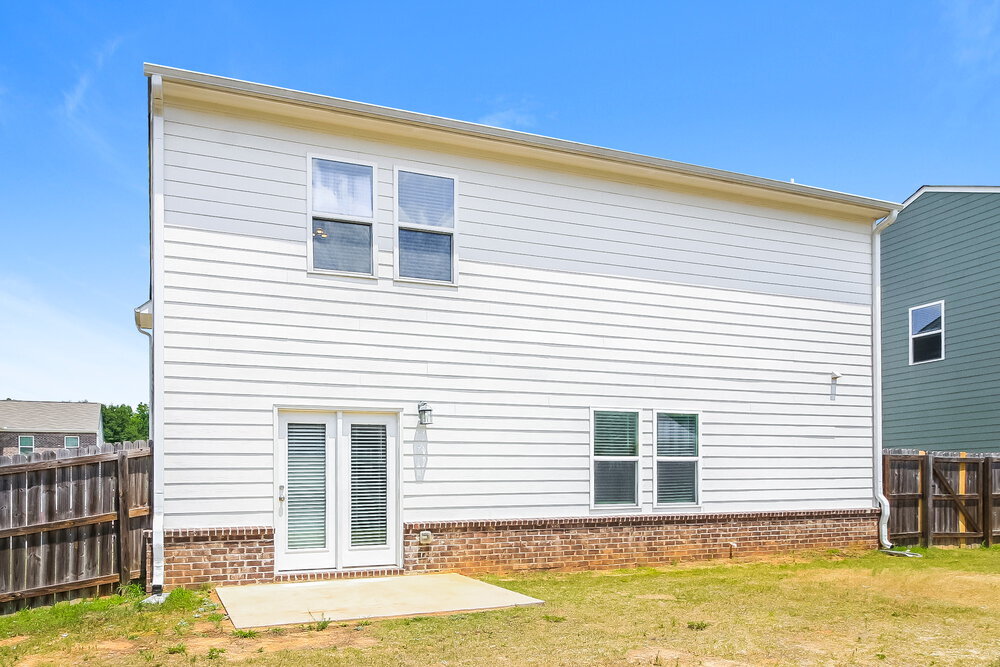 Building Photo - 3865 Place Dr