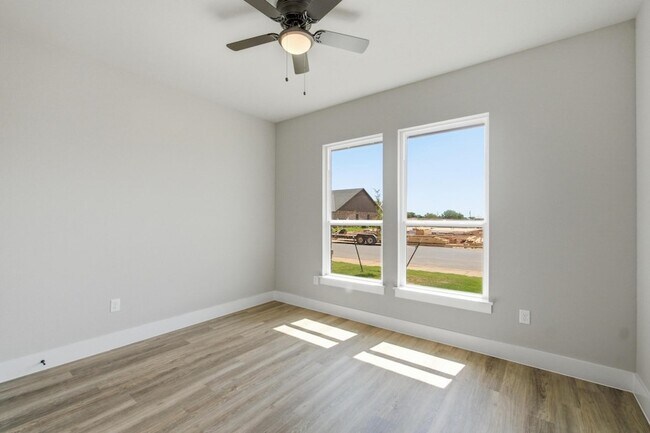 Building Photo - 4118 Ranger Rd