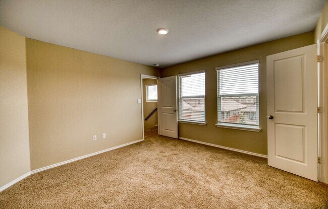 Building Photo - Energy-Efficient Living at $1,750 – Electricity Covered!
