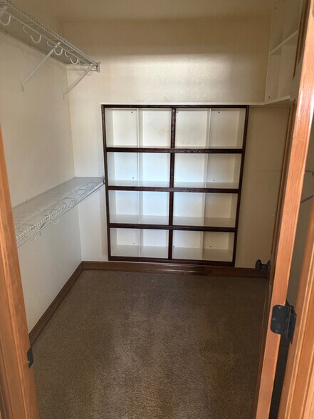 Building Photo - 5356 Cornerstone Dr