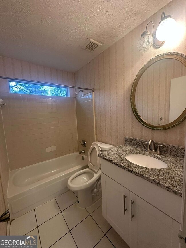 Building Photo - 313 Ridge Trail