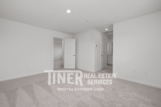 Building Photo - 12854 Orrick Ct