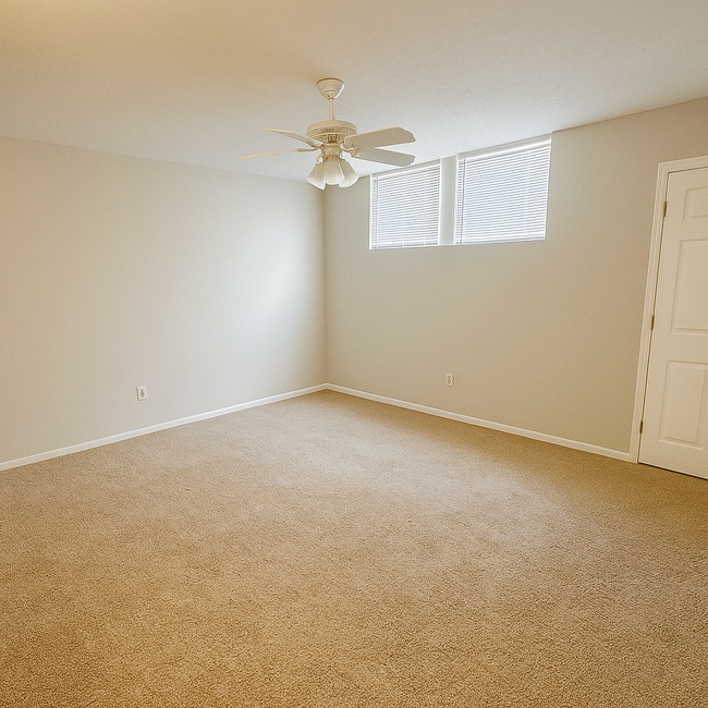 Building Photo - 1357 Turner Rd