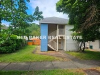 Building Photo - hanj01*