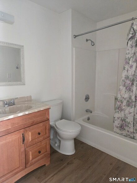 Building Photo - 86 Hidden Knolls Cir