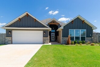 Building Photo - Modern 3-Bed, 2-Bath Home in Deer Creek School District!