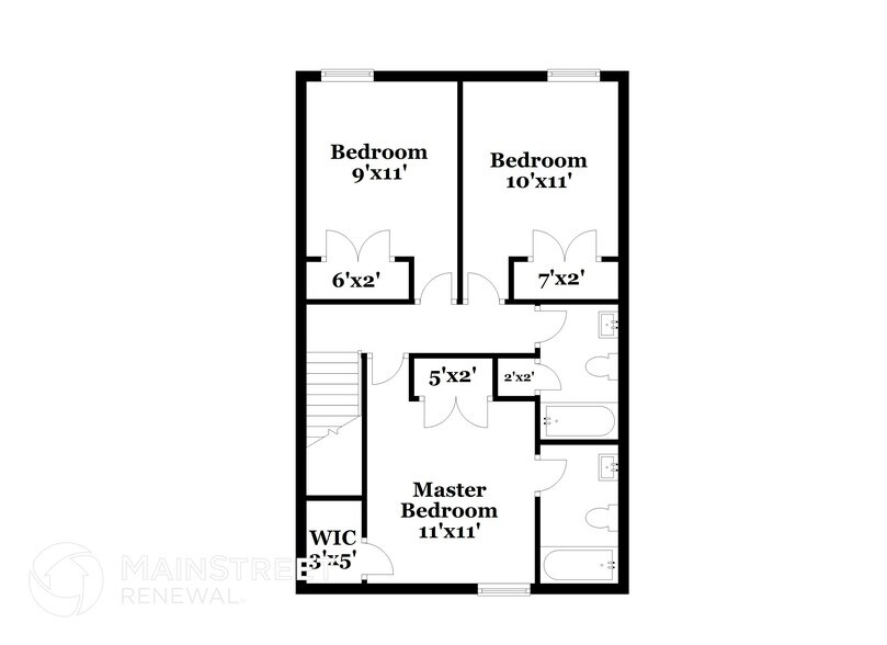 Building Photo - 969 Evie Ann Ln