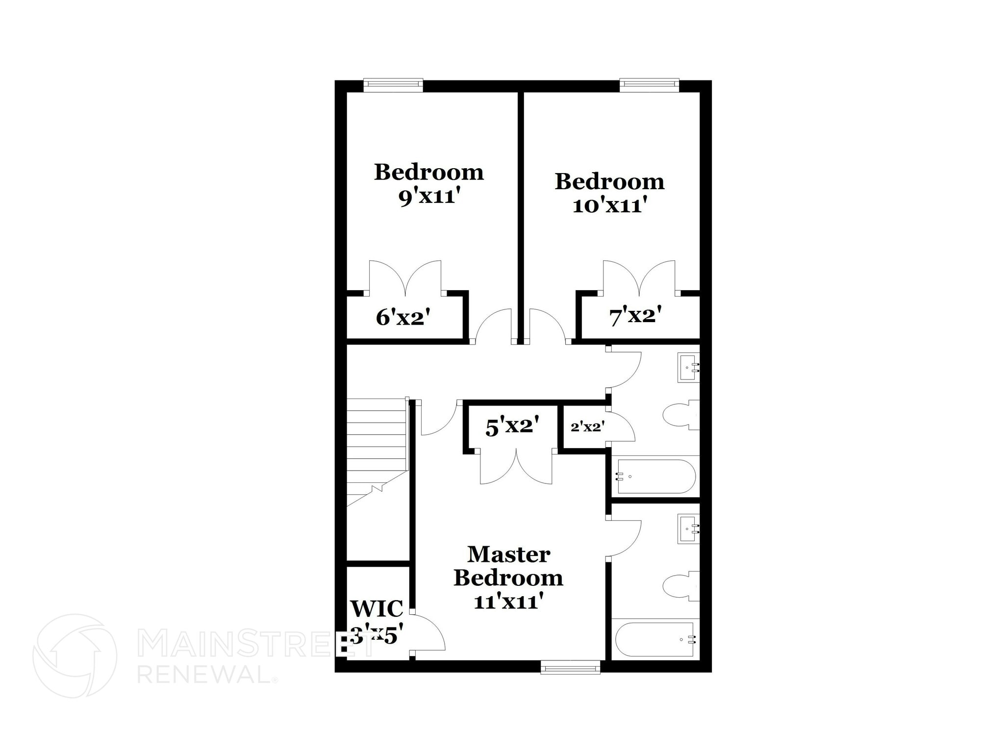 Building Photo - 969 Evie Ann Ln