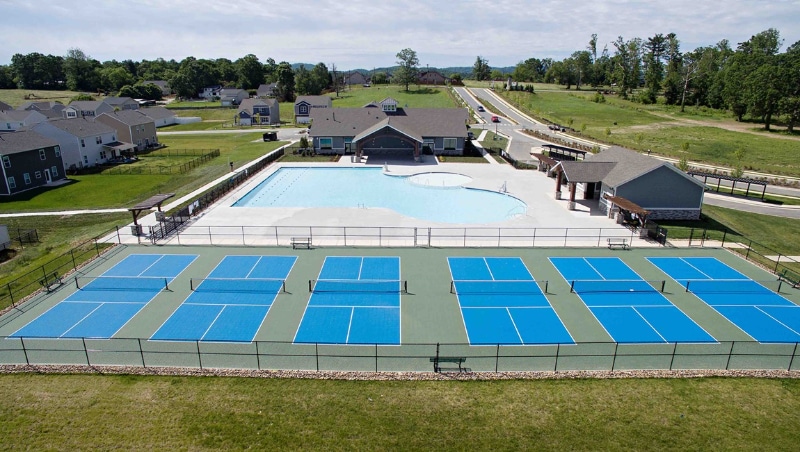 Building Photo - 470 Wheatfield Rd