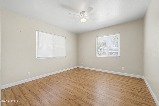 Building Photo - 5938 W Ocotillo Rd