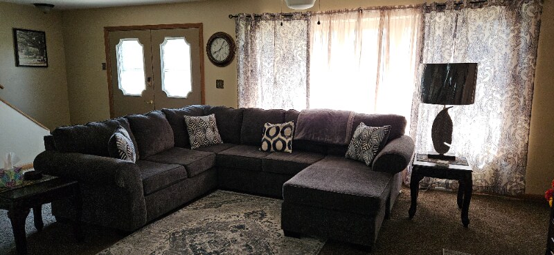 Primary Photo - 1645 Tanglewood Dr