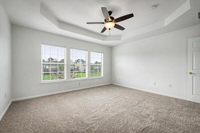 Building Photo - 7493 Devondale Way