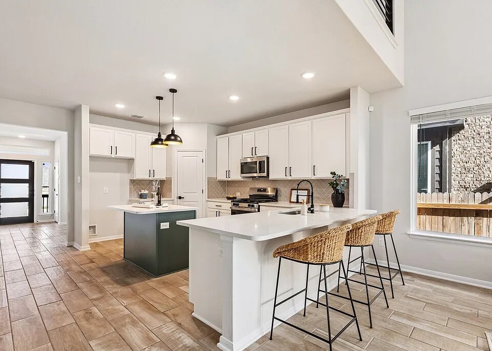 Building Photo - 1707 Lawnside Rd