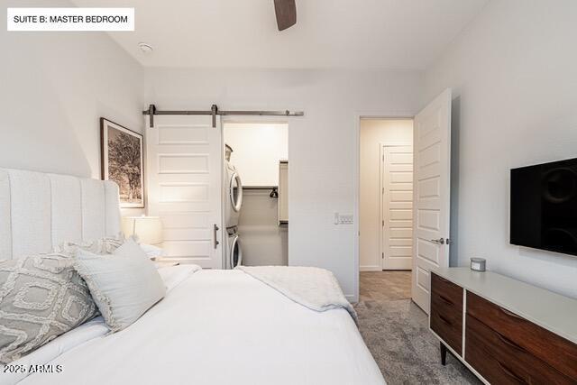 Building Photo - 3422 S 176th Dr