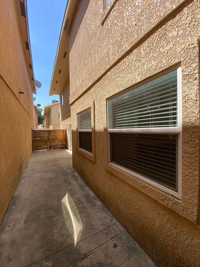 Building Photo - Spacious two-story home Available Now!