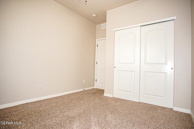 Building Photo - 12910 Terrington Ave