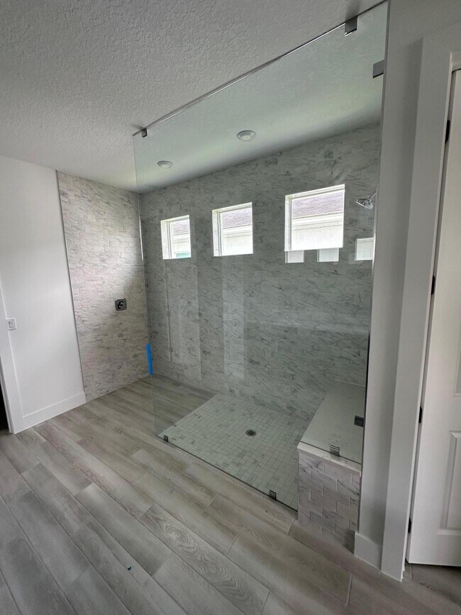 Building Photo - 12166 Viridian Blvd