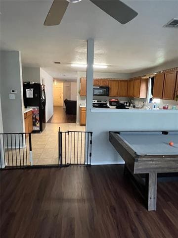 Building Photo - 2633 Misty Harbor Dr