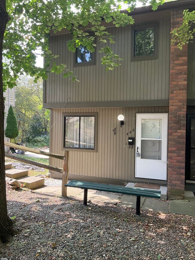 Primary Photo - 3 Bed 2 Bath- Cannonsburg PA