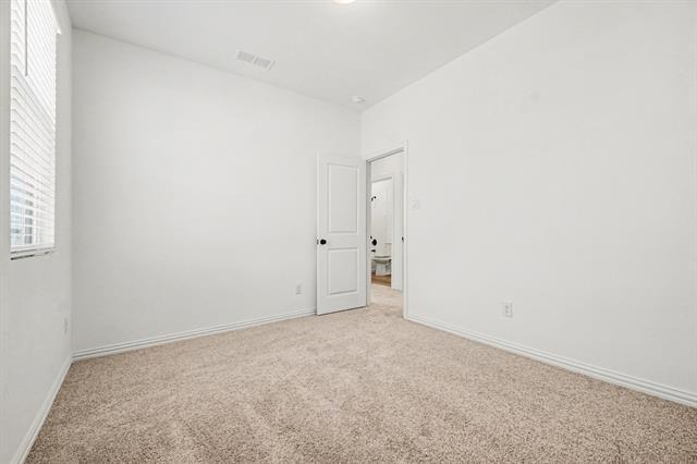 Building Photo - 901 Janwood Dr