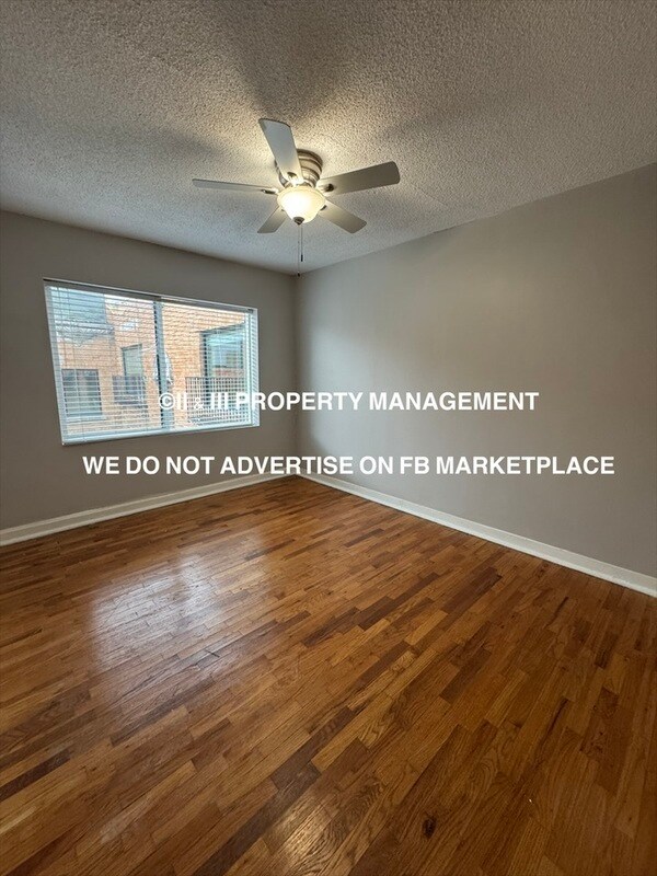Building Photo - 4513 Roanoke Pkwy