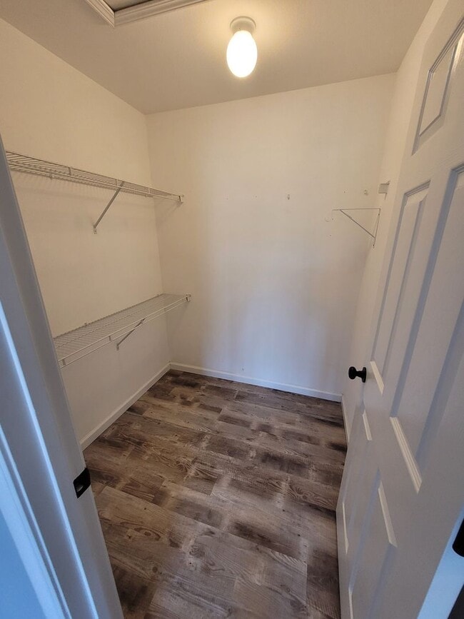 Building Photo - 404 Shade Tree Ln