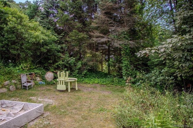 Building Photo - 14 Ledge Rock Ct