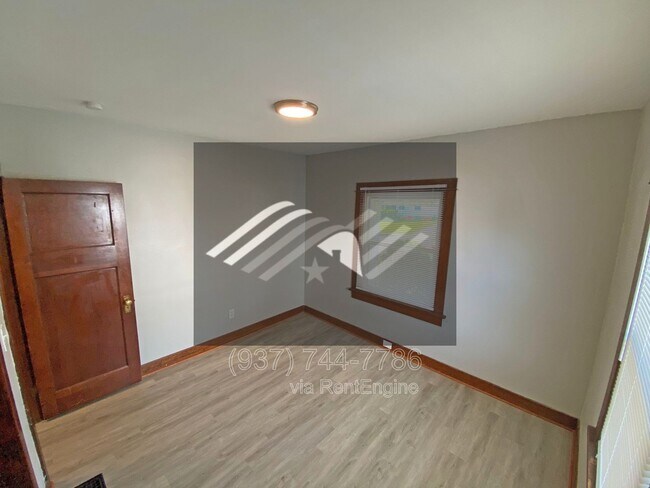 Building Photo - 115 Northwood Ave