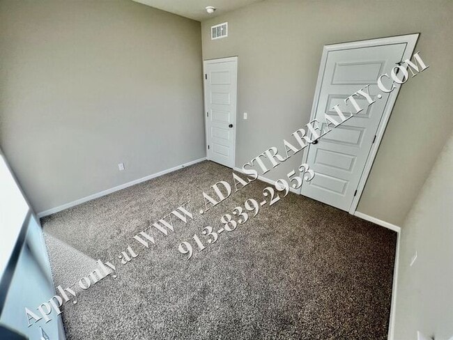 Building Photo - Brand NEW!! Spacious 4 Bed 2 Bath Home in Gardner-Coming Soon!!