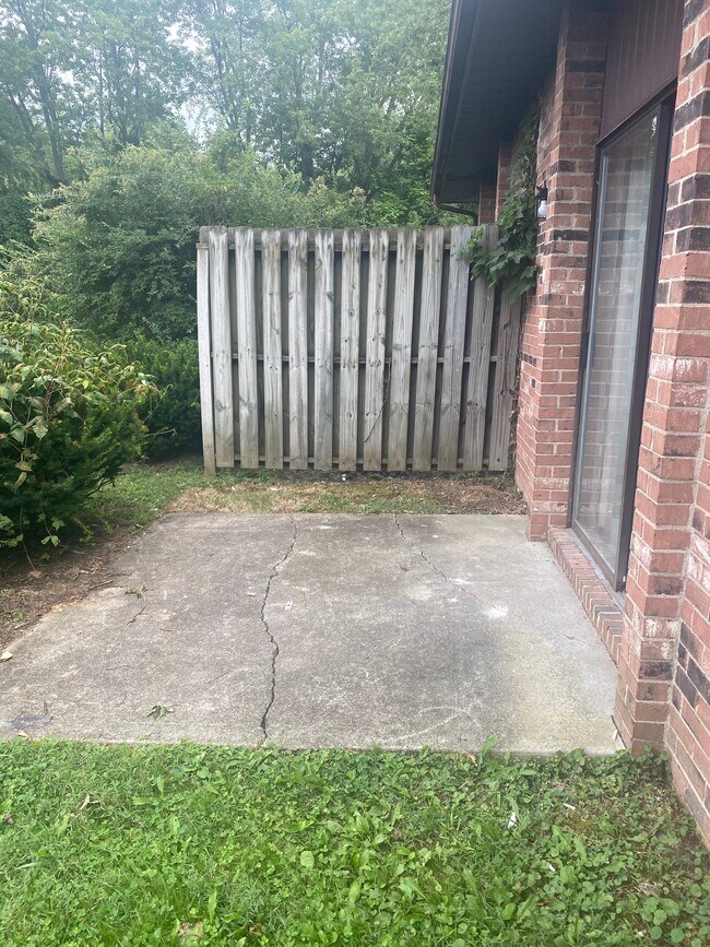 Building Photo - 2769 Wedge St