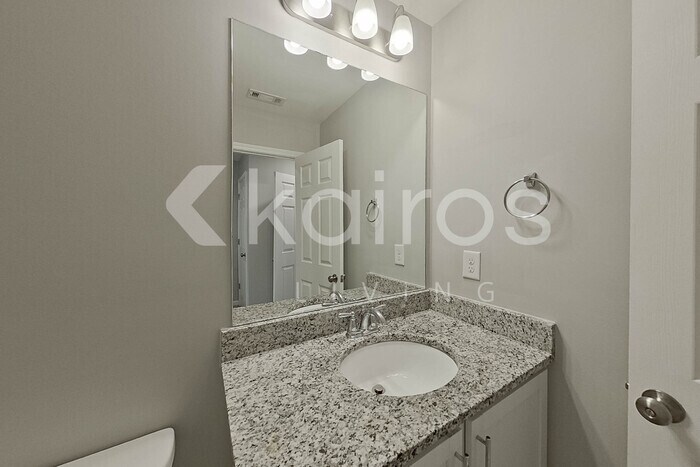 Building Photo - 151 Dudley Wy