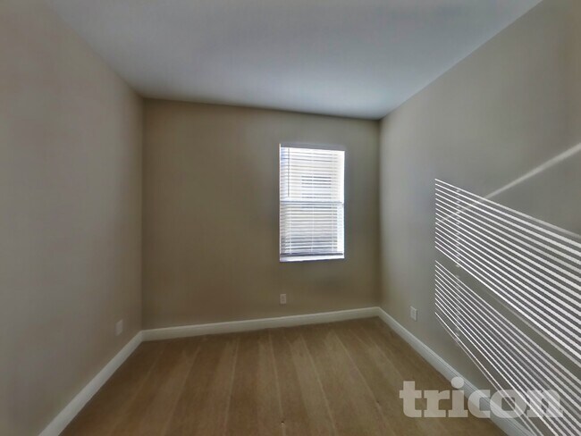 Building Photo - 8505 Pinetop Ridge Ln