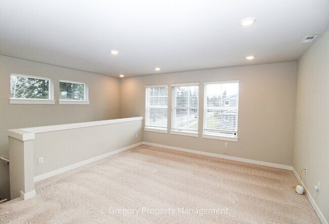 Building Photo - 21 181st St SE