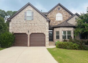 Building Photo - Beautiful 5BR/5BA Home in Greer!