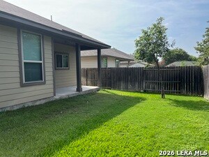 Building Photo - 1871 Baron Dr