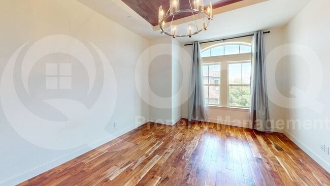 Building Photo - 1832 Stevens Bluff Ln