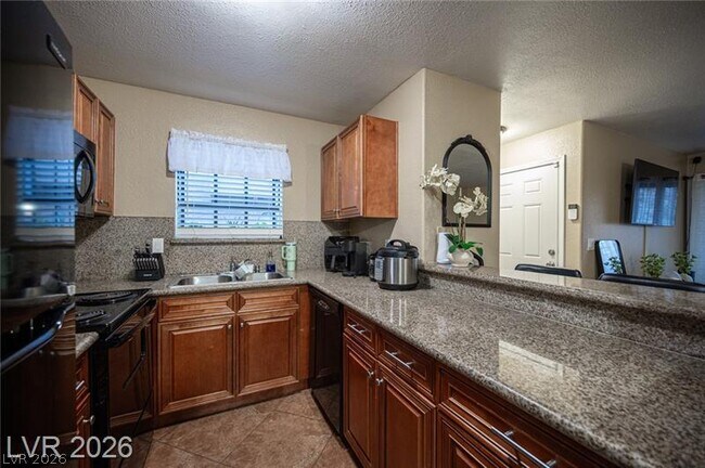 Building Photo - 2969 Juniper Hills Blvd