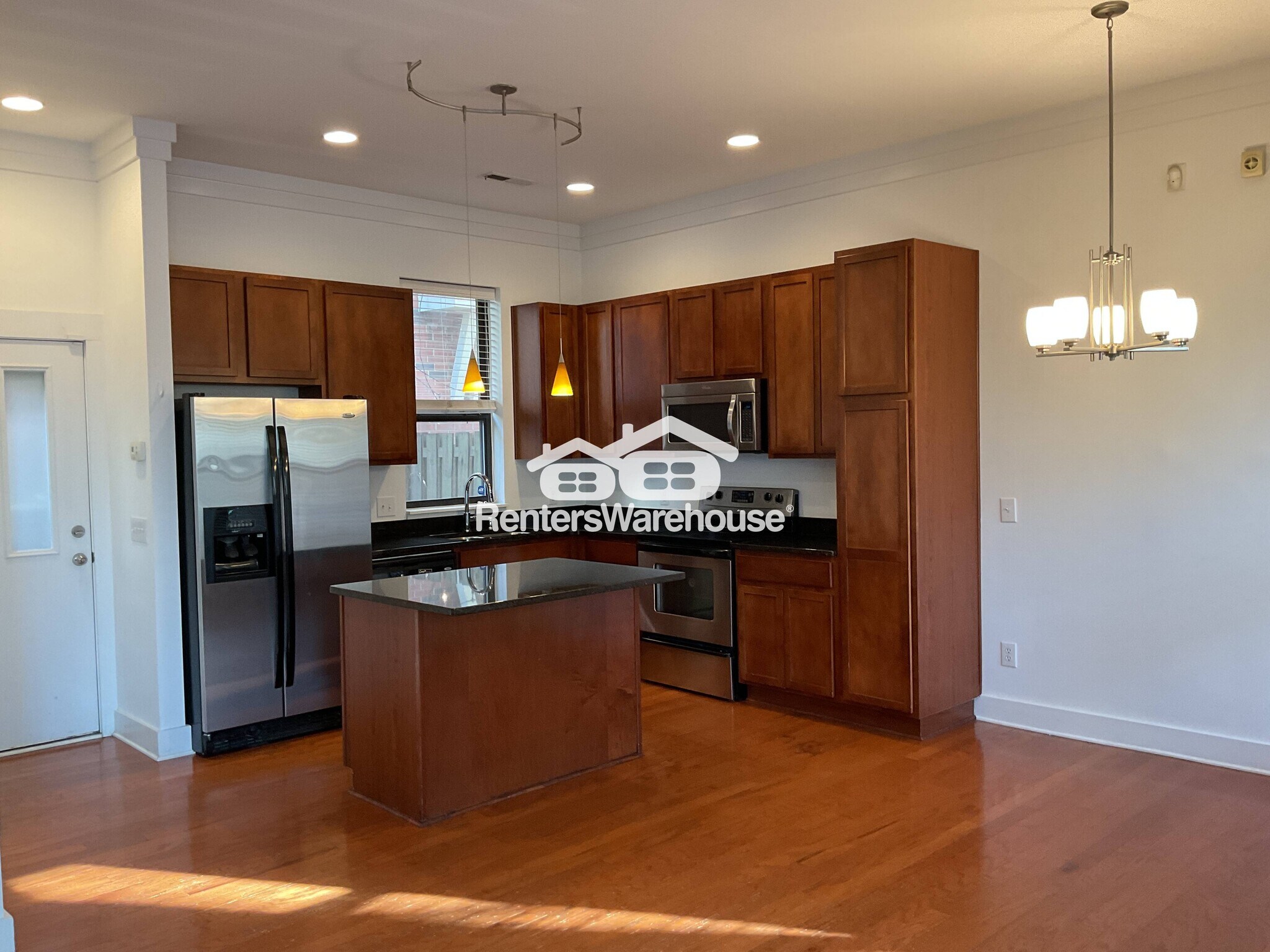 Building Photo - 3206 Noda Blvd