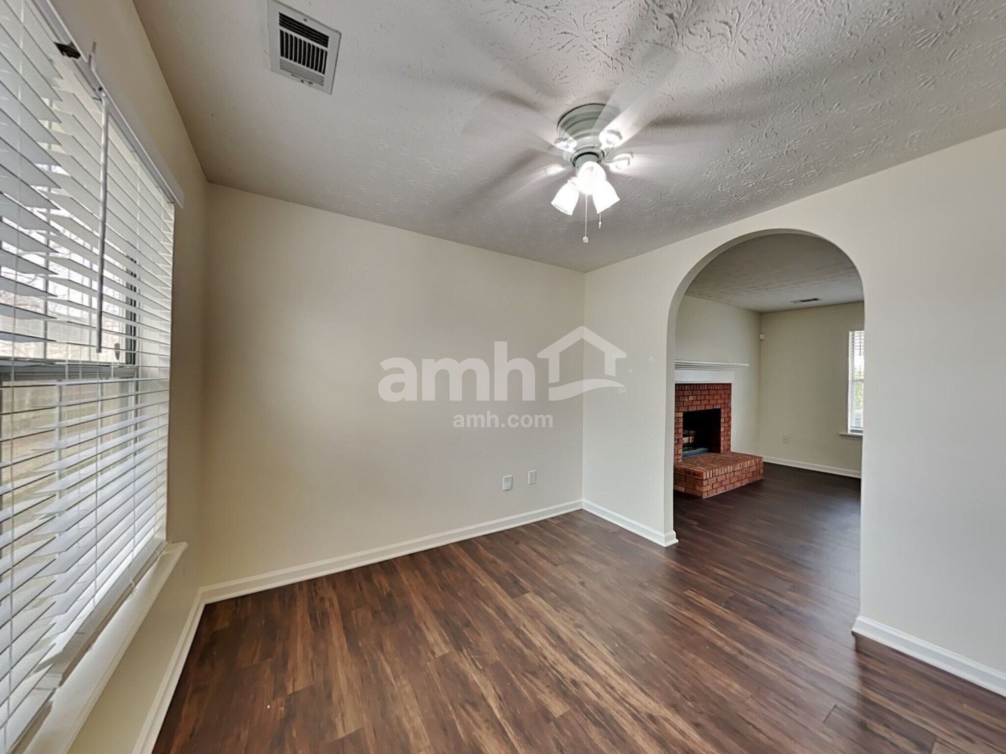Building Photo - 4135 Janel Ln